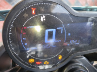 Hero Mavrick 440 2024 Model