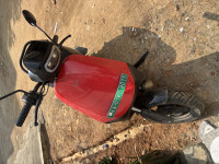 Ola S1X Plus 2024 Model