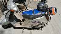 Honda Activa