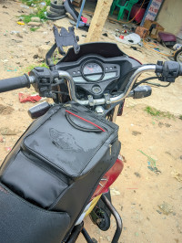 Meroon Mahindra Centuro