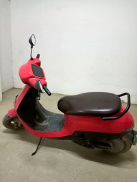 Ola S1 Air 2023 Model