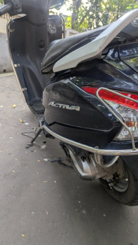 Honda Activa 6G Std