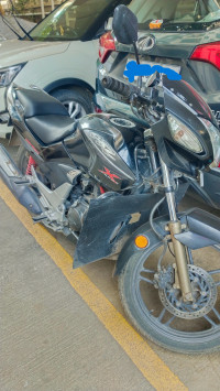Hero CBZ Xtreme