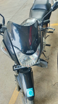 Hero CBZ Xtreme