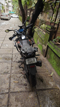 KTM 390 Adventure 2022 2022 Model