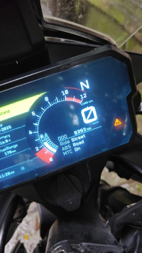 KTM 390 Adventure 2022