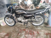 Hero Splendor iSmart 110