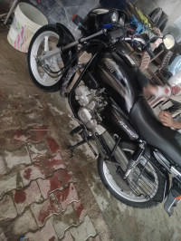 Hero Splendor iSmart 110