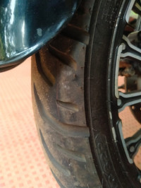 Redditch Red Royal Enfield Classic 350 Redditch Red