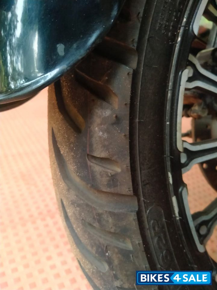 Redditch Red Royal Enfield Classic 350 Redditch Red