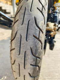 Royal Enfield Continental GT 650