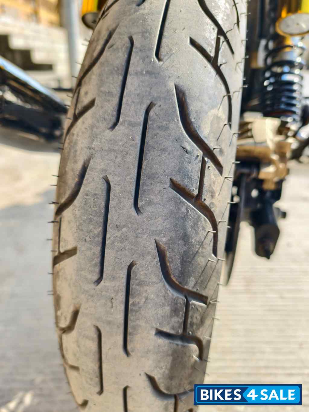 Royal Enfield Continental GT 650 Royal Enfield Continental GT 650