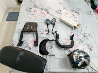 Royal Enfield Continental GT 650