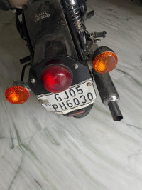 Royal Enfield Classic 350 2017 Model