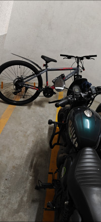 Ninety One  Amsterdam  Model