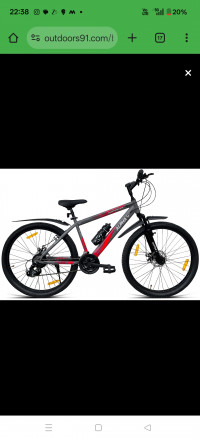 Ninety One  Amsterdam