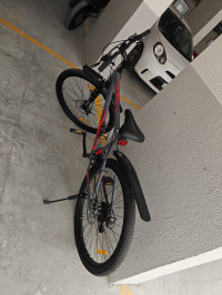 Ninety One  Amsterdam