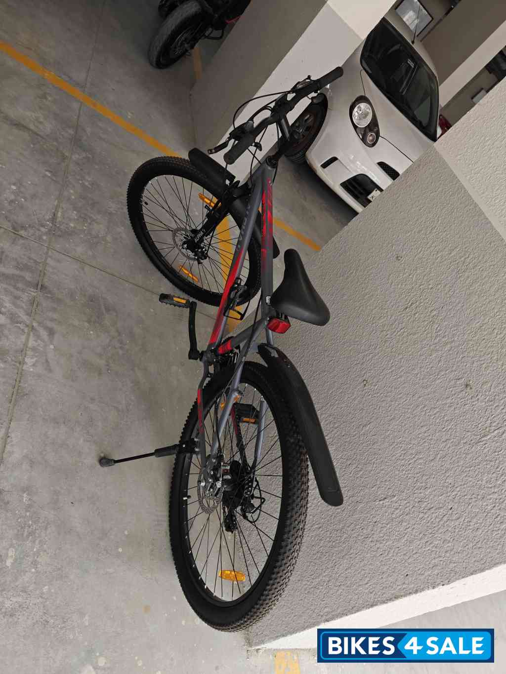 Ninety One  Amsterdam