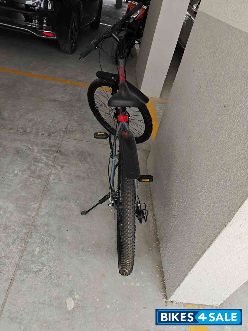 Ninety One  Amsterdam