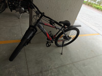 Ninety One  Amsterdam