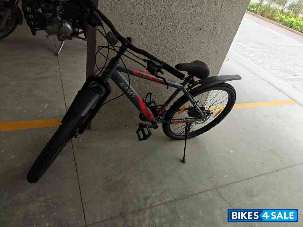 Ninety One  Amsterdam