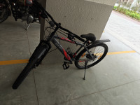 Ninety One  Amsterdam