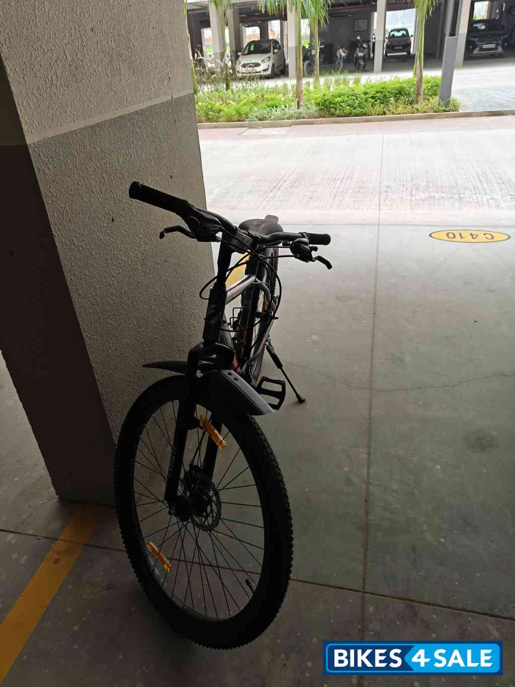 Ninety One  Amsterdam