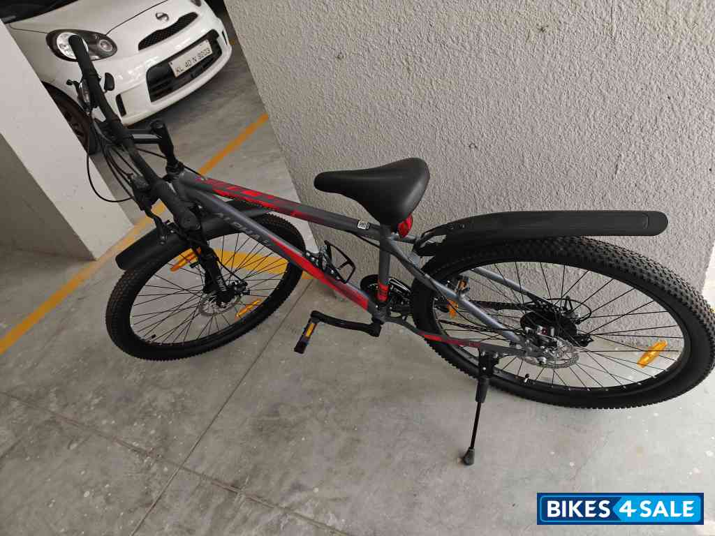 Ninety One  Amsterdam