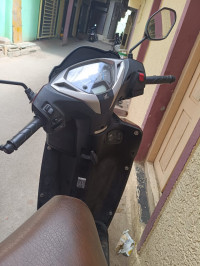 Honda Activa 125