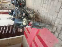 Bajaj Pulsar 150 2013 Model