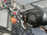 KTM Duke 200 2024 2025 Model