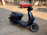 Ola S1 Pro 2022 Model