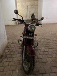 Ideal Jawa Jawa 2020 Model