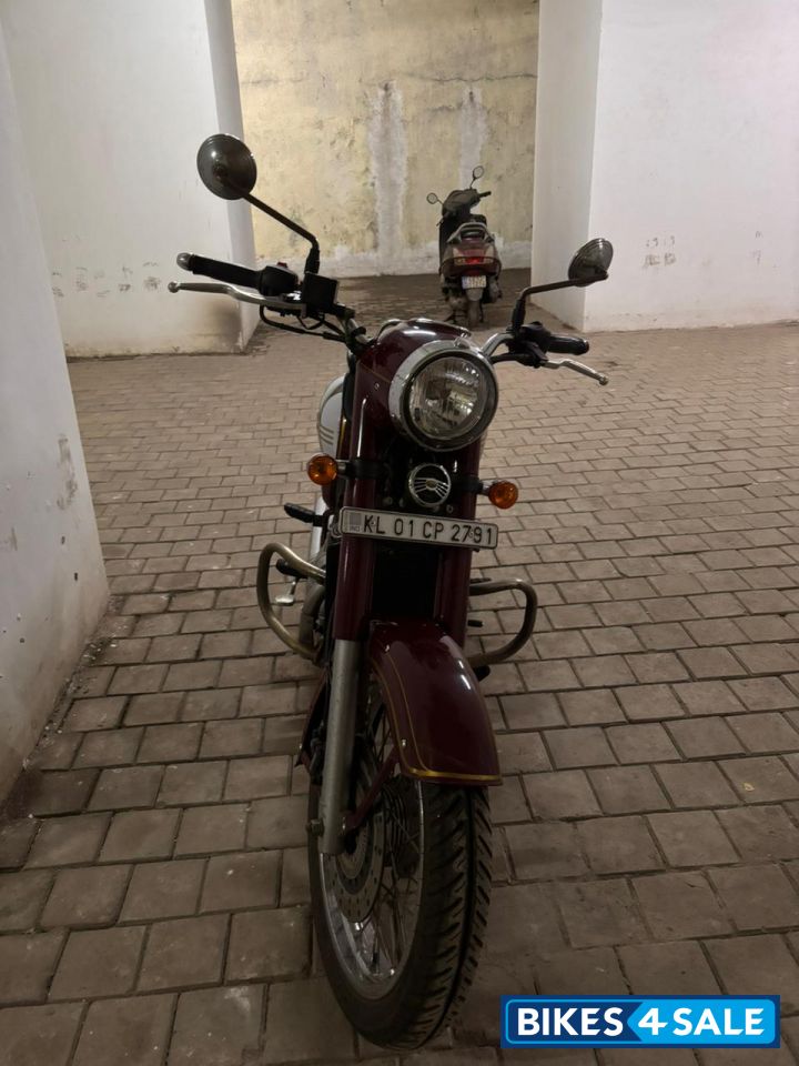 Ideal Jawa Jawa
