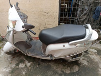 Honda Aviator 2016 Model
