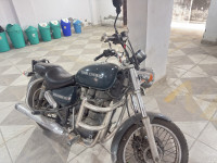 Royal Enfield Thunderbird 350