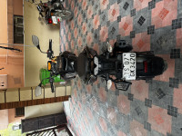 TVS Apache RTR 160 4V