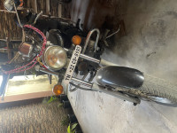 Bajaj Avenger 220 DTS-i 2015 Model