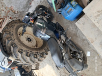 Oben EV Rorr EZ 2025 2025 Model