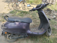 Purple Ola S1 Pro Gen2