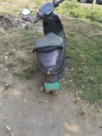 Purple Ola S1 Pro Gen2