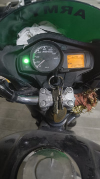 Black Hero Passion Pro