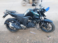 Yamaha FZ1