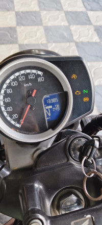 Honda CB350RS 2022 Model