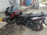 Bajaj Pulsar 150 BS6