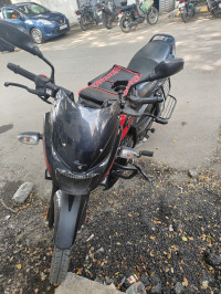 Bajaj Pulsar 150 BS6