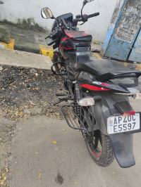Bajaj Pulsar 150 BS6