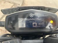 Yamaha FZ-S FI V3 2019 Model
