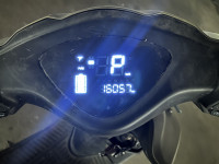 Pure EV Etrance Neo 2022 Model