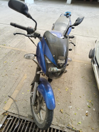 Bajaj Pulsar 150 DTSi